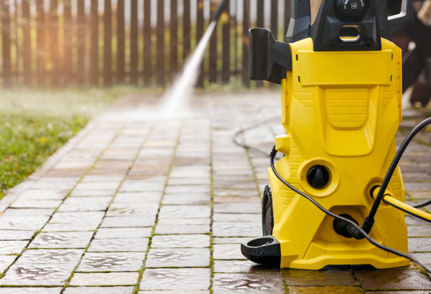 Boat and Dock Cleaning in Delavan, IL